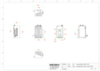 AWK-1165A-UN-T