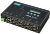 NPort 5650I-8-DT-T