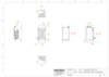 AWK-1165A-UN-T