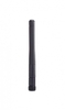 ANT-WDB-ARM-02
