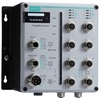 TN-5510A-8PoE-2GTXBP-WV-CT-T