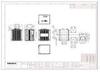 EDS-528E-4GTXSFP-HV