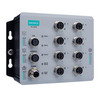 TN-4908-ETBN-4GTXBP-WV-CT-T