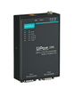 UPort 1250I