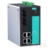 EDS-P506A-4PoE-MM-ST-T