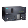 DA-820E-C3-L-T