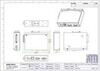 MGate 4101I-MB-PBS