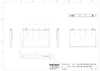 RKS-G4028-4GS-HV-T