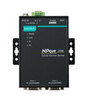 NPort 5250A