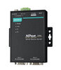 NPort 5250A