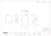 MGate 5118-T