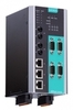 NPort S9450I-2M-ST-HV-T