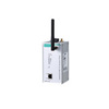 AWK-1131A-EU-T