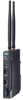 AWK-1151C-UN