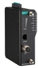 AWK-3251A-M12-RCC-UN-CT-T