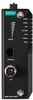 AWK-3251A-M12-RCC-UN-CT-T