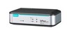 UPort 2210