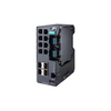 EDS-4012-4GS-LV-T