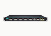 ICS-G7528A-20GSFP-4XG-HV-HV-T
