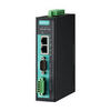 NPort IA5150A-IEX