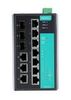 EDS-P510