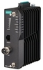 AWK-3251A-M12-RCC-UN-CT-T