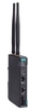 AWK-1151C-UN-T