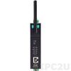 OnCell G3150-HSPA