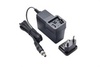 PWR-12150-WPEU-S4