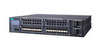 MRX-G4064-L3-8XGS