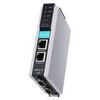 NPort IA-5150-IEX