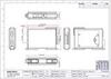 MGate MB3270I