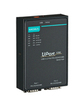 UPort 1250