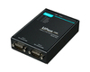 UPort 1250