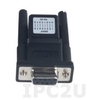 ADP-RJ458P-DB9F