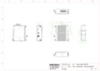 AWK-3251A-M12-RCC-UN-CT-T