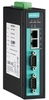 NPort IA5250A-IEX