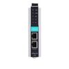 NPort IA5250I-T