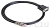 CBL-RJ45F9-150