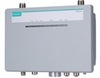 TAP-213-EU-CT-T