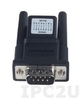 ADP-RJ458P-DB9M