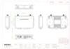 TAP-213-EU-CT-T