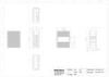EDS-408A-3S-SC-T