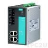 EDS-P506A-4PoE-SS-SC-T