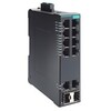 SDS-3010-2GTXSFP