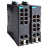 SDS-3010-2GTXSFP