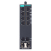 SDS-3010-2GTXSFP