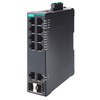 SDS-3010-2GTXSFP