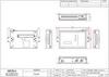 NPort 5650-8-DT-J
