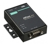 NPort 5110